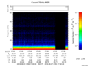 T2016159_17_75KHZ_WBB thumbnail Spectrogram