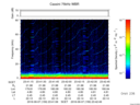 T2016159_23_75KHZ_WBB thumbnail Spectrogram