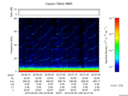 T2016160_02_75KHZ_WBB thumbnail Spectrogram