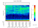 T2016163_01_75KHZ_WBB thumbnail Spectrogram