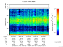 T2016163_16_75KHZ_WBB thumbnail Spectrogram