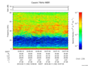 T2016163_19_75KHZ_WBB thumbnail Spectrogram