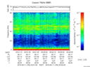 T2016163_23_75KHZ_WBB thumbnail Spectrogram