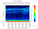 T2016164_02_75KHZ_WBB thumbnail Spectrogram