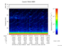 T2016164_19_75KHZ_WBB thumbnail Spectrogram