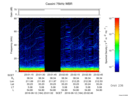 T2016164_23_75KHZ_WBB thumbnail Spectrogram