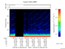 T2016165_08_75KHZ_WBB thumbnail Spectrogram
