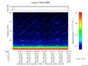 T2016165_14_75KHZ_WBB thumbnail Spectrogram