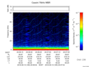 T2016165_20_75KHZ_WBB thumbnail Spectrogram