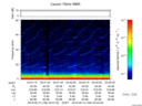T2016165_23_75KHZ_WBB thumbnail Spectrogram