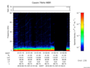 T2016167_01_75KHZ_WBB thumbnail Spectrogram