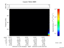 T2016167_04_75KHZ_WBB thumbnail Spectrogram