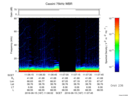 T2016167_11_75KHZ_WBB thumbnail Spectrogram