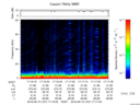 T2016167_17_75KHZ_WBB thumbnail Spectrogram