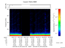 T2016167_20_75KHZ_WBB thumbnail Spectrogram