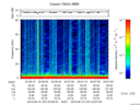 T2016167_23_75KHZ_WBB thumbnail Spectrogram