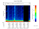 T2016169_01_75KHZ_WBB thumbnail Spectrogram