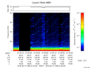 T2016169_21_75KHZ_WBB thumbnail Spectrogram