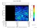T2016170_09_2025KHZ_WBB thumbnail Spectrogram