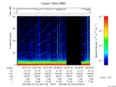 T2016170_22_75KHZ_WBB thumbnail Spectrogram