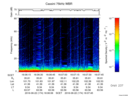 T2016174_16_75KHZ_WBB thumbnail Spectrogram