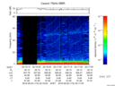 T2016174_22_75KHZ_WBB thumbnail Spectrogram