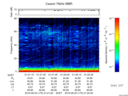 T2016175_01_75KHZ_WBB thumbnail Spectrogram