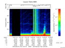 T2016175_13_75KHZ_WBB thumbnail Spectrogram