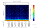 T2016175_16_75KHZ_WBB thumbnail Spectrogram