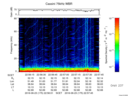 T2016175_22_75KHZ_WBB thumbnail Spectrogram