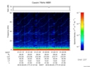 T2016177_01_75KHZ_WBB thumbnail Spectrogram