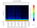 T2016177_04_75KHZ_WBB thumbnail Spectrogram
