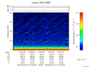 T2016177_10_75KHZ_WBB thumbnail Spectrogram