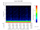 T2016177_13_75KHZ_WBB thumbnail Spectrogram