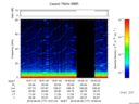 T2016177_19_75KHZ_WBB thumbnail Spectrogram