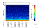 T2016177_22_75KHZ_WBB thumbnail Spectrogram