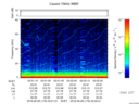 T2016178_02_75KHZ_WBB thumbnail Spectrogram