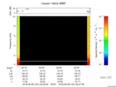 T2016181_02_10KHZ_WBB thumbnail Spectrogram