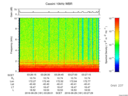 T2016181_03_10KHZ_WBB thumbnail Spectrogram