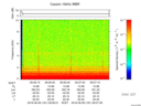 T2016181_09_10KHZ_WBB thumbnail Spectrogram
