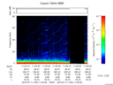 T2016193_11_75KHZ_WBB thumbnail Spectrogram