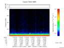 T2016193_17_75KHZ_WBB thumbnail Spectrogram