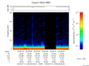 T2016193_20_75KHZ_WBB thumbnail Spectrogram