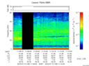 T2016195_11_75KHZ_WBB thumbnail Spectrogram
