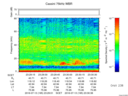 T2016195_23_75KHZ_WBB thumbnail Spectrogram