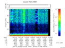 T2016196_14_75KHZ_WBB thumbnail Spectrogram