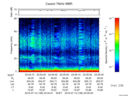 T2016196_23_75KHZ_WBB thumbnail Spectrogram