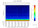 T2016198_04_75KHZ_WBB thumbnail Spectrogram