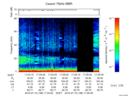 T2016198_17_75KHZ_WBB thumbnail Spectrogram