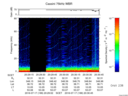 T2016199_20_75KHZ_WBB thumbnail Spectrogram